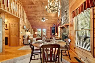 240 Lower Prince Mountain Road, Cherry Log, GA 30522 - Photo 21