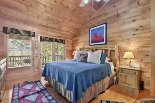 240 Lower Prince Mountain Road, Cherry Log, GA 30522 - Photo 31
