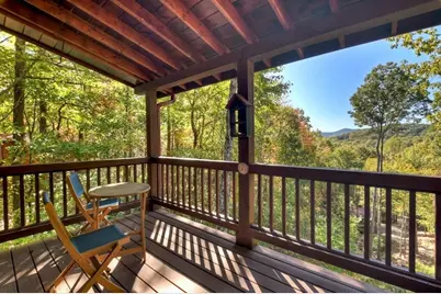 240 Lower Prince Mountain Road, Cherry Log, GA 30522 - Photo 35