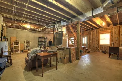 240 Lower Prince Mountain Road, Cherry Log, GA 30522 - Photo 43