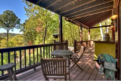 240 Lower Prince Mountain Road, Cherry Log, GA 30522 - Photo 37