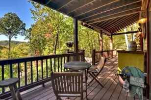 240 Lower Prince Mountain Road, Cherry Log, GA 30522 - Photo 37