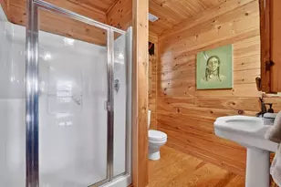 240 Lower Prince Mountain Road, Cherry Log, GA 30522 - Photo 33
