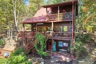 240 Lower Prince Mountain Road, Cherry Log, GA 30522 - Photo 11