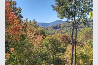 240 Lower Prince Mountain Road, Cherry Log, GA 30522 - Photo 13