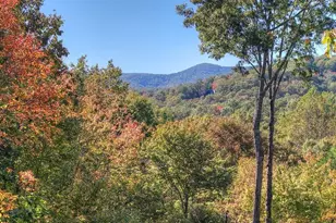 240 Lower Prince Mountain Road, Cherry Log, GA 30522 - Photo 13