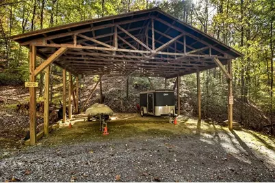 240 Lower Prince Mountain Road, Cherry Log, GA 30522 - Photo 45