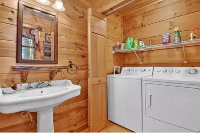 240 Lower Prince Mountain Road, Cherry Log, GA 30522 - Photo 29