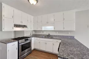 240 Ashley Trace Dr, Locust Grove, GA 30248 - Photo 23
