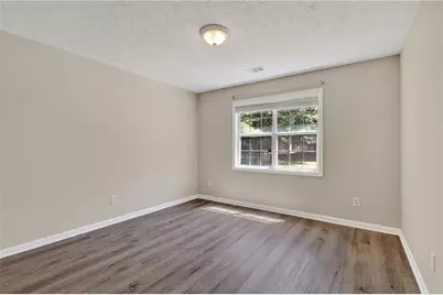 240 Ashley Trace Drive, Locust Grove, GA 30248 - Photo 13