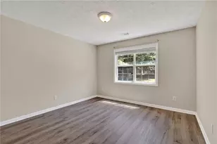 240 Ashley Trace Dr, Locust Grove, GA 30248 - Photo 13