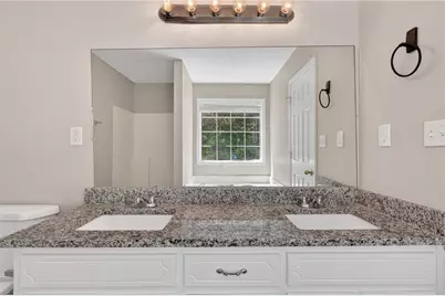 240 Ashley Trace Drive, Locust Grove, GA 30248 - Photo 35