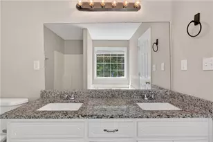 240 Ashley Trace Dr, Locust Grove, GA 30248 - Photo 35