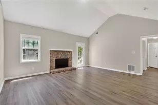 240 Ashley Trace Dr, Locust Grove, GA 30248 - Photo 19