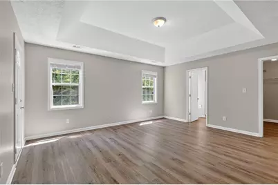 240 Ashley Trace Drive, Locust Grove, GA 30248 - Photo 29