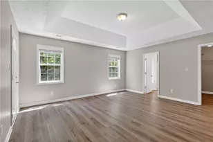 240 Ashley Trace Dr, Locust Grove, GA 30248 - Photo 29
