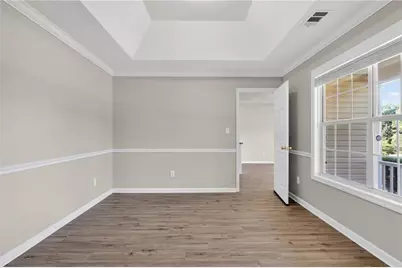 240 Ashley Trace Drive, Locust Grove, GA 30248 - Photo 17