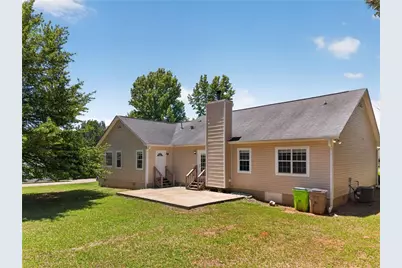 240 Ashley Trace Drive, Locust Grove, GA 30248 - Photo 7