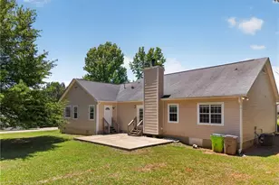 240 Ashley Trace Dr, Locust Grove, GA 30248 - Photo 7