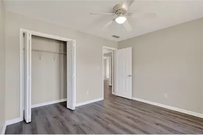 240 Ashley Trace Drive, Locust Grove, GA 30248 - Photo 11