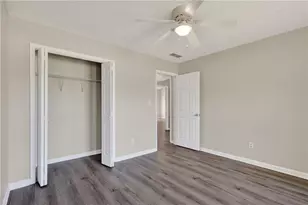 240 Ashley Trace Dr, Locust Grove, GA 30248 - Photo 11