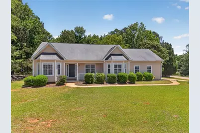 240 Ashley Trace Drive, Locust Grove, GA 30248 - Photo 3