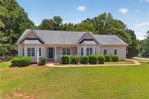 240 Ashley Trace Dr, Locust Grove, GA 30248 - Photo 3