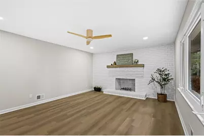 1720 Starlight Drive, Marietta, GA 30062 - Photo 13