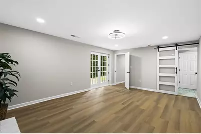 1720 Starlight Drive, Marietta, GA 30062 - Photo 47