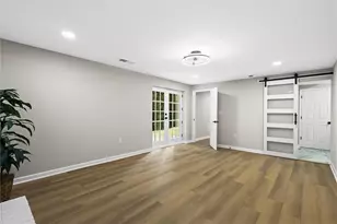 1720 Starlight Dr, Marietta, GA 30062 - Photo 47