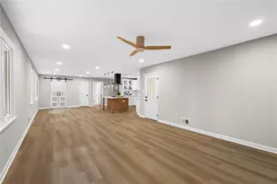 1720 Starlight Dr, Marietta, GA 30062 - Photo 15