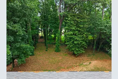 1720 Starlight Drive, Marietta, GA 30062 - Photo 67