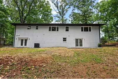 1720 Starlight Drive, Marietta, GA 30062 - Photo 61