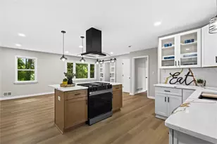 1720 Starlight Dr, Marietta, GA 30062 - Photo 9