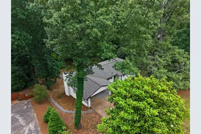 1720 Starlight Drive, Marietta, GA 30062 - Photo 71