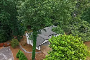 1720 Starlight Dr, Marietta, GA 30062 - Photo 71