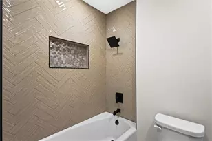 1720 Starlight Dr, Marietta, GA 30062 - Photo 25