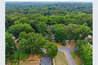 1720 Starlight Drive, Marietta, GA 30062 - Photo 75