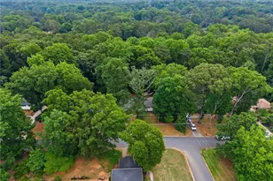 1720 Starlight Dr, Marietta, GA 30062 - Photo 75