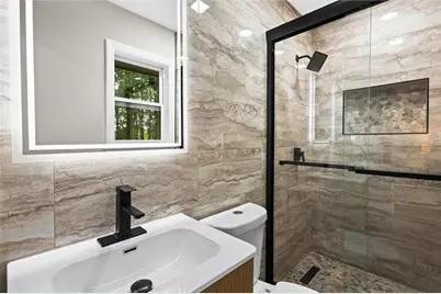 1720 Starlight Drive, Marietta, GA 30062 - Photo 29
