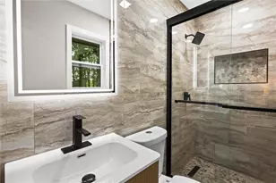 1720 Starlight Dr, Marietta, GA 30062 - Photo 29