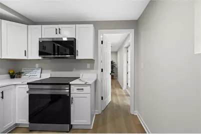 1720 Starlight Drive, Marietta, GA 30062 - Photo 45