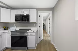 1720 Starlight Dr, Marietta, GA 30062 - Photo 45