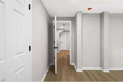 1720 Starlight Drive, Marietta, GA 30062 - Photo 39