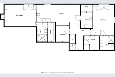1720 Starlight Drive, Marietta, GA 30062 - Photo 77