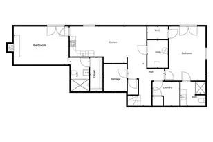 1720 Starlight Dr, Marietta, GA 30062 - Photo 77