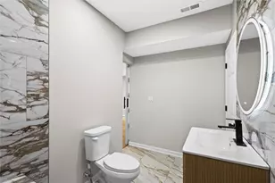 1720 Starlight Dr, Marietta, GA 30062 - Photo 49