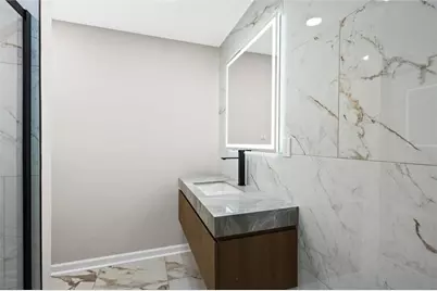 1720 Starlight Drive, Marietta, GA 30062 - Photo 37