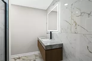 1720 Starlight Dr, Marietta, GA 30062 - Photo 37