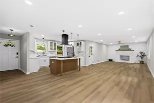 1720 Starlight Dr, Marietta, GA 30062 - Photo 5